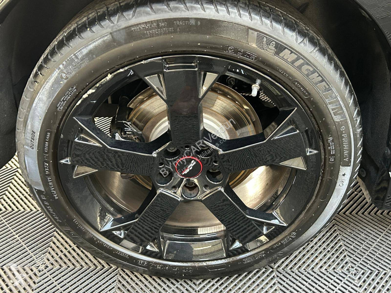 Furgoneta Mini Countryman 170 ch DKG7 C