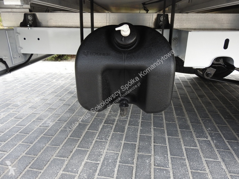 Renault  MASTER van