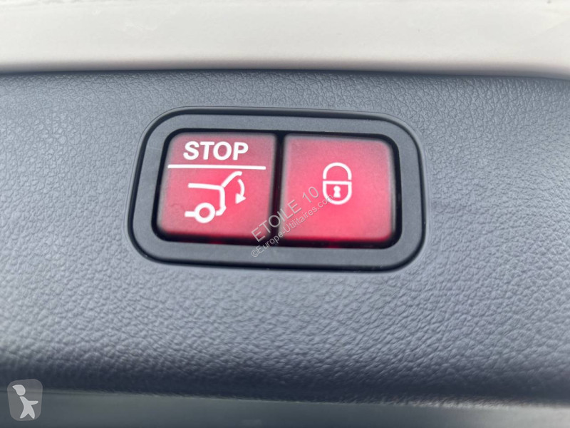 Mercedes Classe C Break 300 e 9G-Tronic...