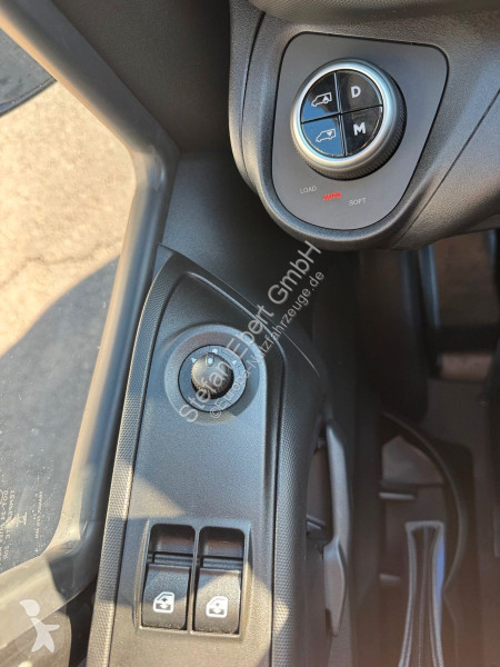 Iveco 35S21 HA8 3.0L...