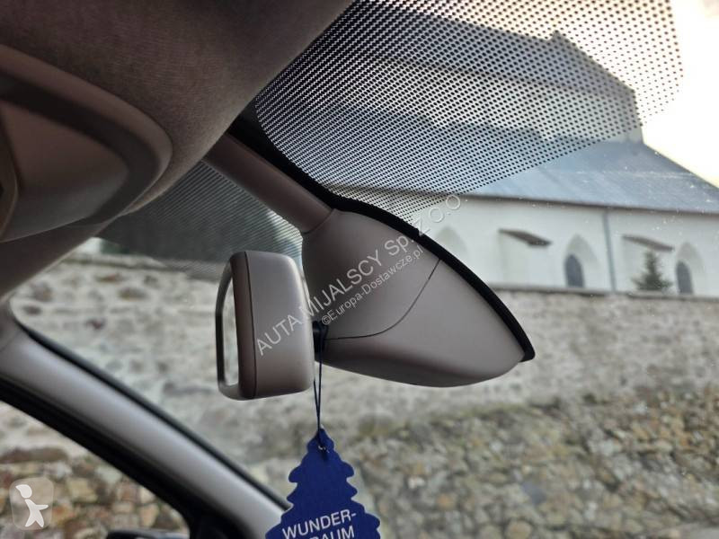 Veicolo commerciale Renault
