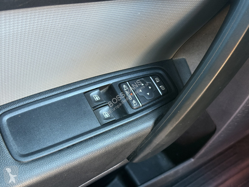 عربة نفعية Nissan 1.3 TCe 130PK **Benzine**...