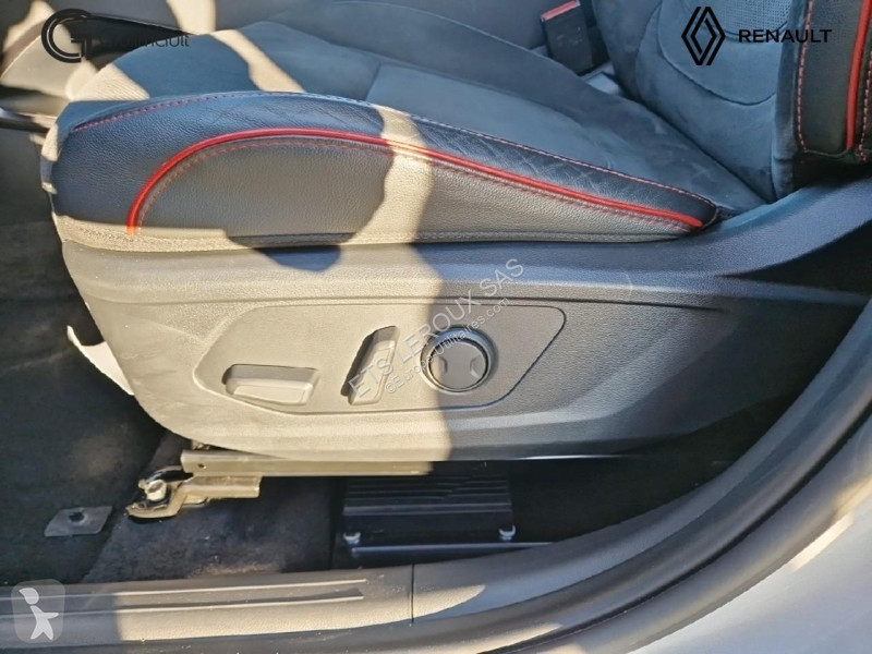 Samochód dostawczy Hyundai TUCSON