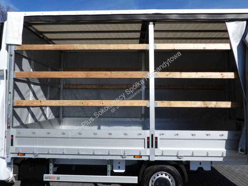 Renault  MASTER van