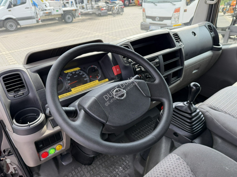 Renault  Transporter