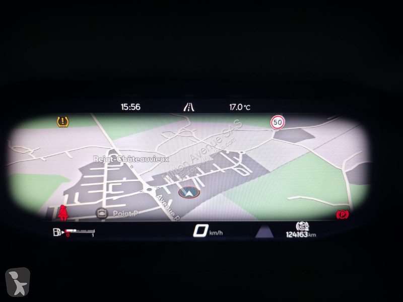 Samochód dostawczy Cupra Formentor 2.0 16V TDI...