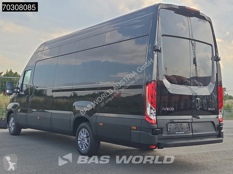 عربة نفعية Iveco 35S21 Coming Soon! 3.0L...