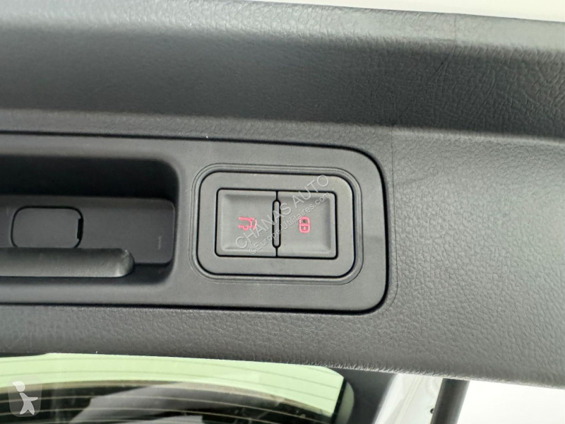 Nyttofordon BYD 1.5l DM-i 218 ch PHEV Boost