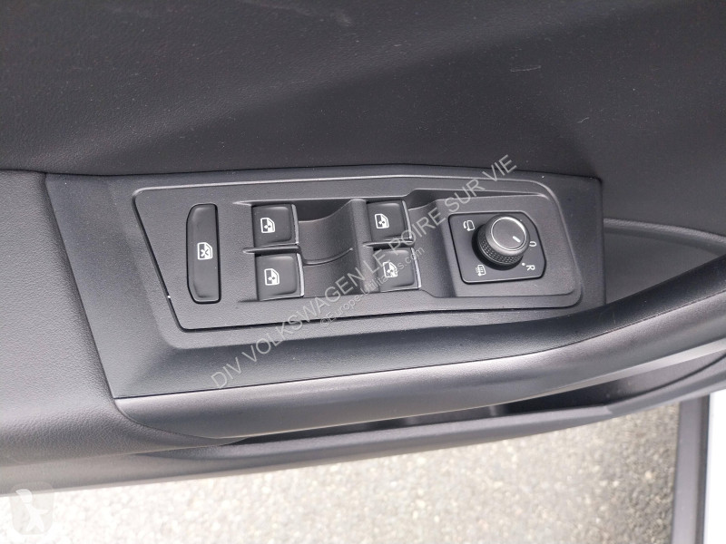 Furgoneta Volkswagen T-Roc 2.0 TDI 150...