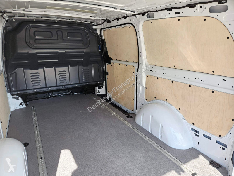 Mercedes Vito  PRO...