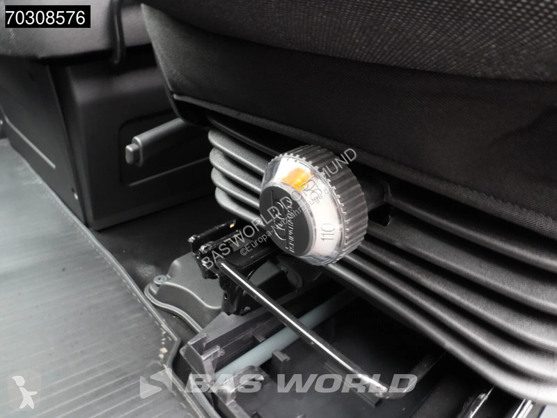 Iveco 35S16 Neu! Automatik L3H2 160PS LED Klima...