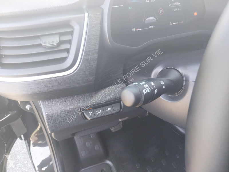 عربة نفعية Nissan Primastar Combi L1H1 3.0t 2.0...