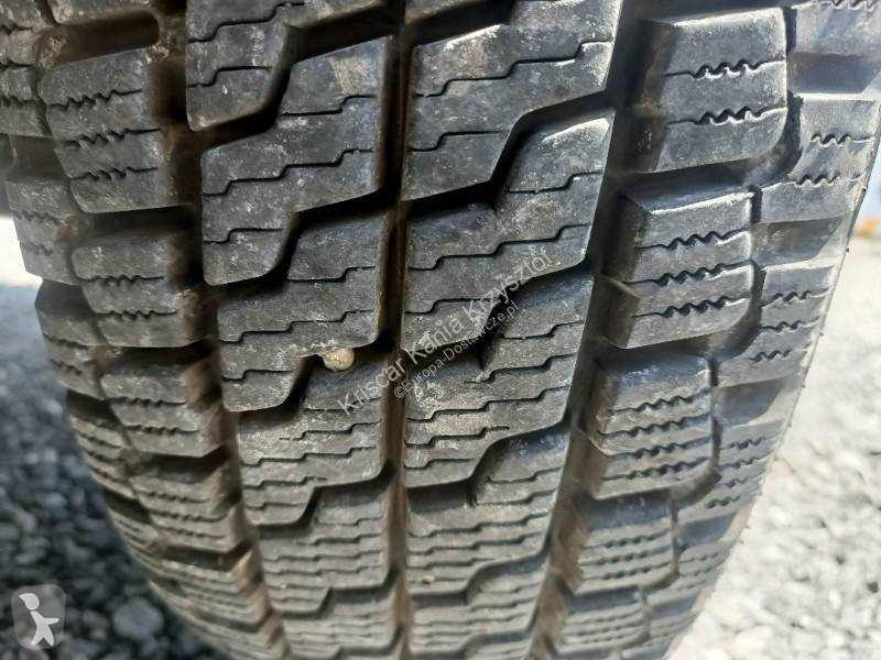 Лекотоварен автомобил Iveco