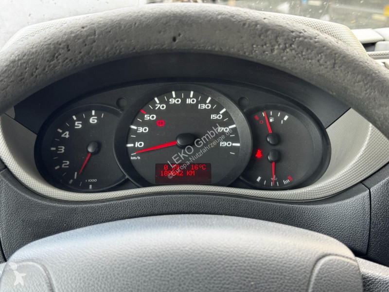 Nyttofordon Renault