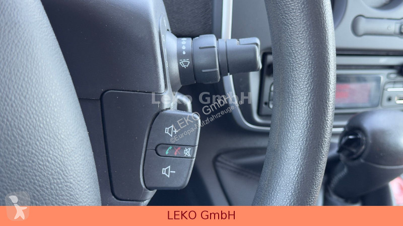 Renault KANGOO EXPRESS Z.E(elektro auto)...
