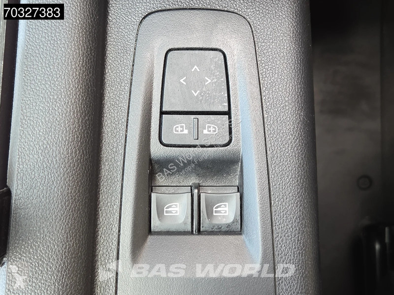 Furgoneta Renault Modelo 2025 - L3H2 - LED -...