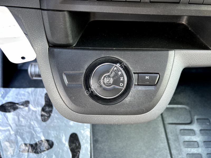 عربة نفعية Peugeot 2.0 Bluehdi 120 Premium Pack...