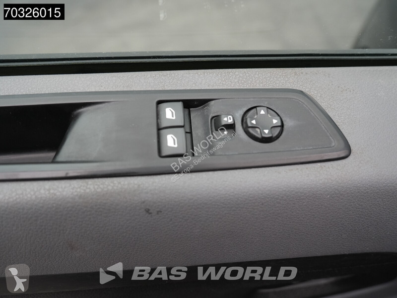 عربة نفعية Opel Automaat L3H1 ACC LED Navi...