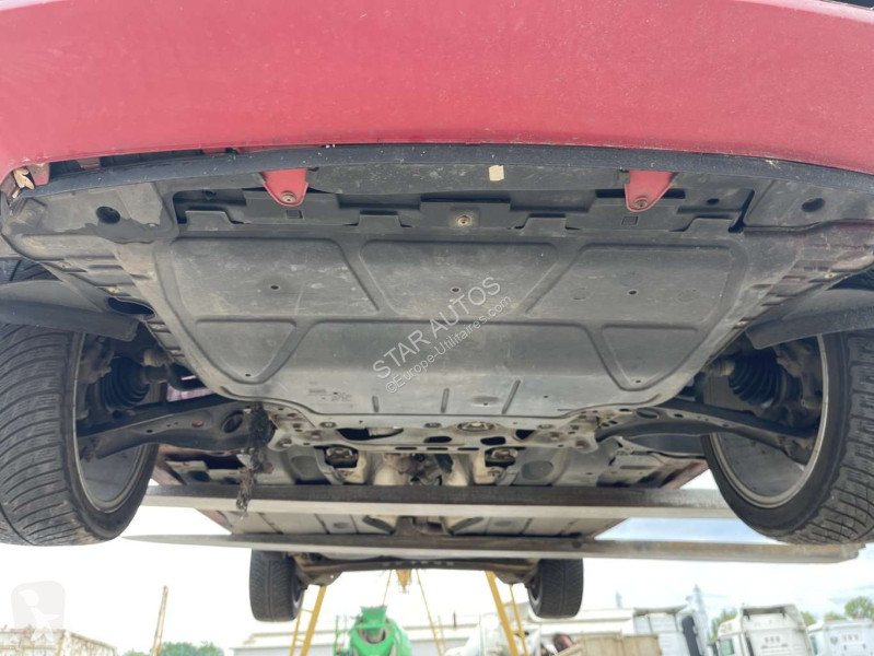 Seat  Transporter