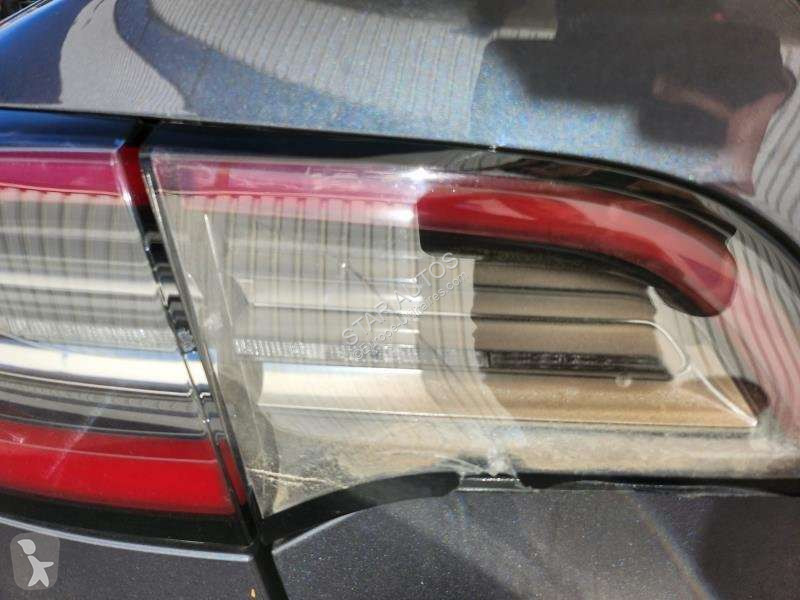 Transporter