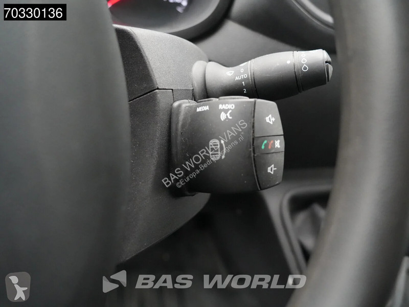 Bedrijfswagen Renault L2H2 LED Navi Airco...