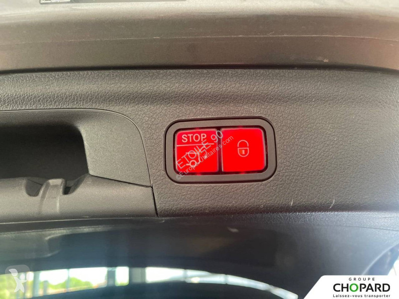 Mercedes GLE 350 de EQ POWER 9G-Tronic 4Matic...