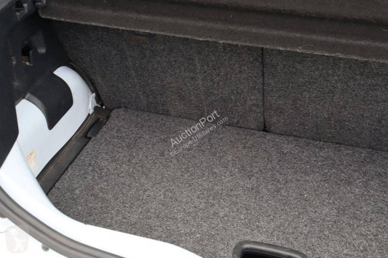 Furgoneta Volkswagen  up!
