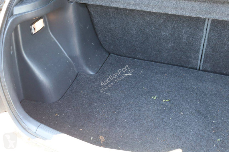 Autoutilitară Toyota