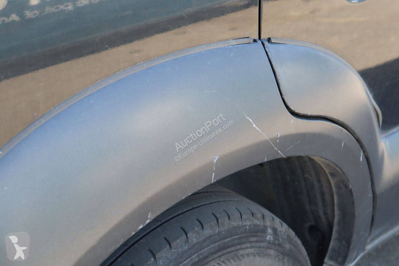 عربة نفعية Hyundai