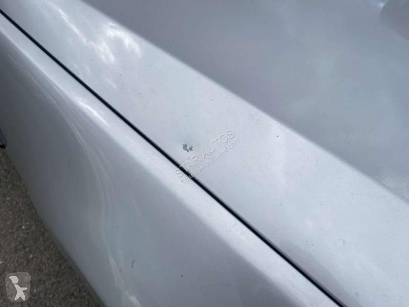 عربة نفعية BMW