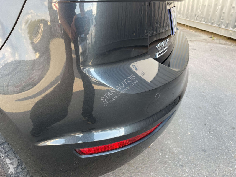 Transporter