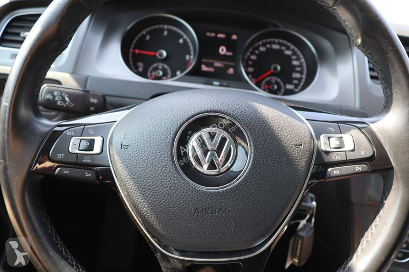 Volkswagen  Transporter