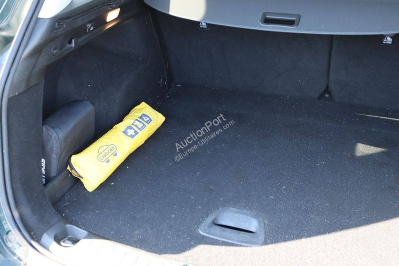Autoutilitară Fiat