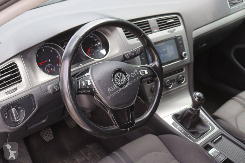Volkswagen  Transporter