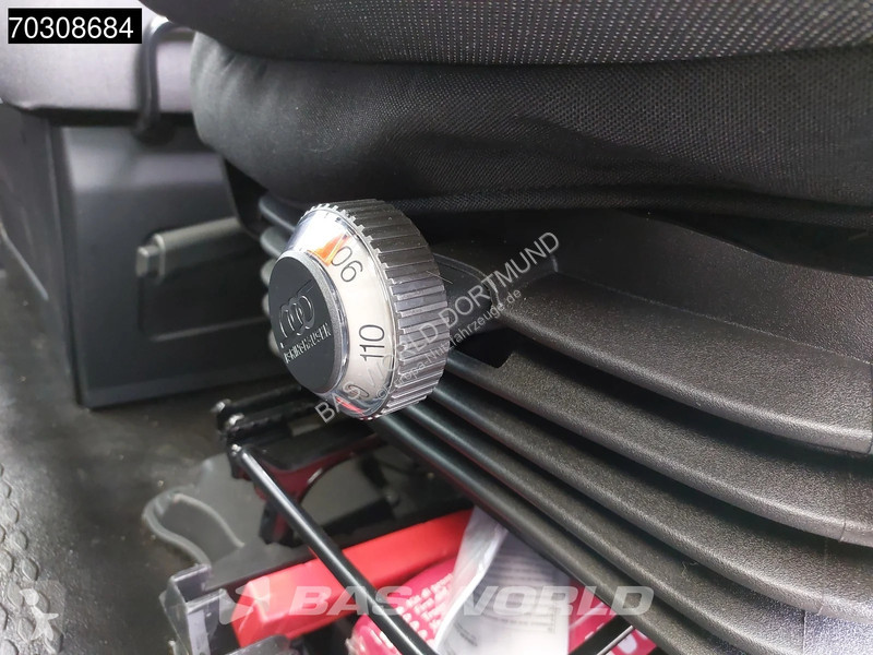 Iveco 70C18 Neu! 3.0L Automatik 1000KG 180PS...