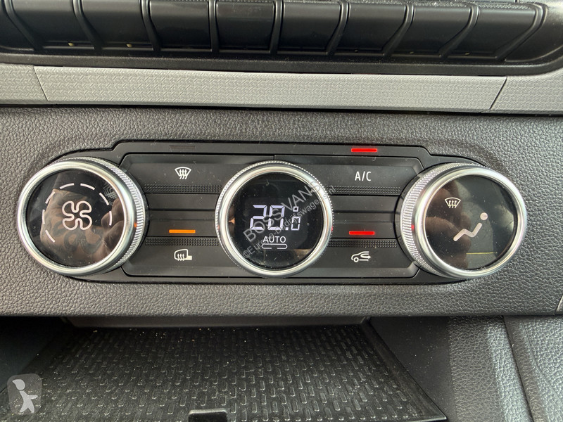 Furgoneta Renault E-Tech 45kWh 122PK L1...