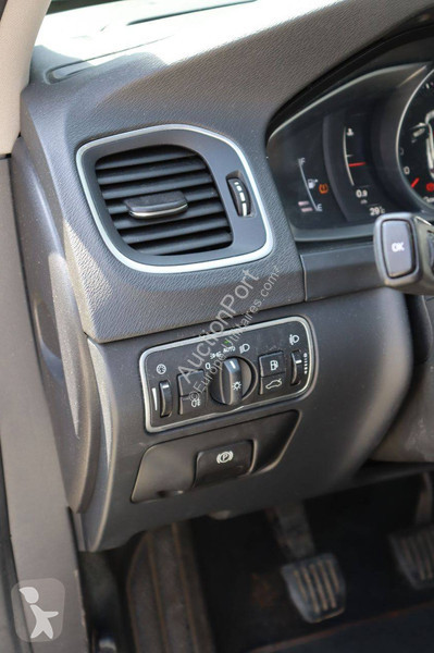 Samochód dostawczy Volvo D3 R-Design