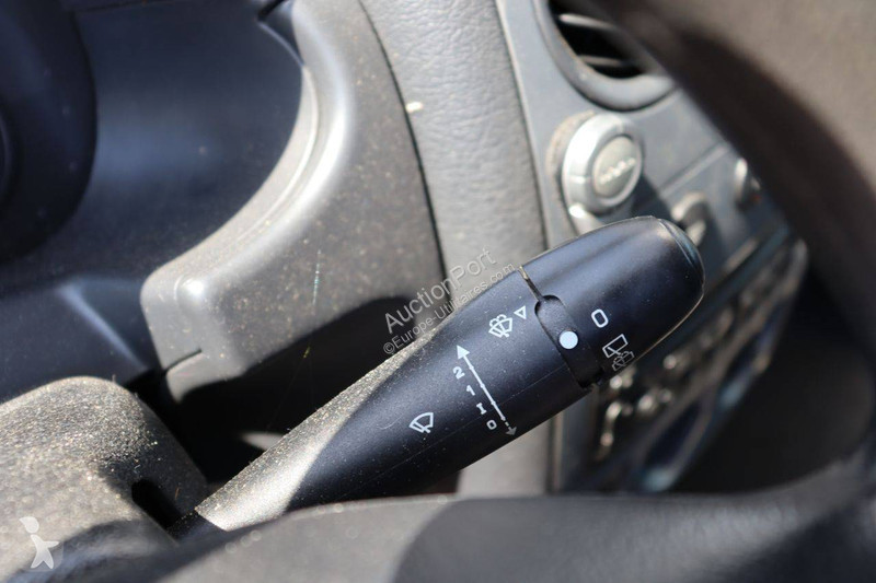 Nyttofordon Citroën