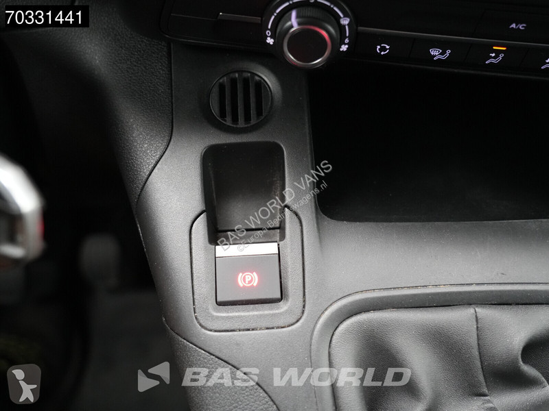 عربة نفعية Opel L2 XL Airco Cruise Navi...