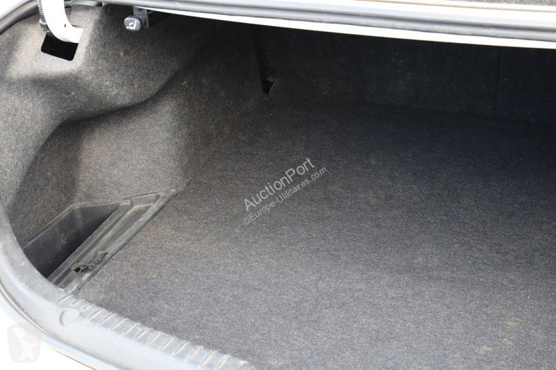 Furgoneta Mazda  6
