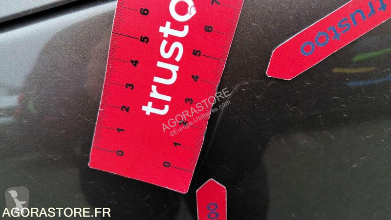 Furgoneta Peugeot EXPERT