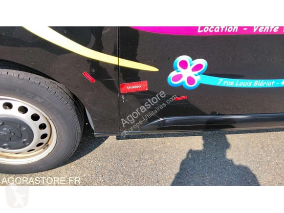 Transporter