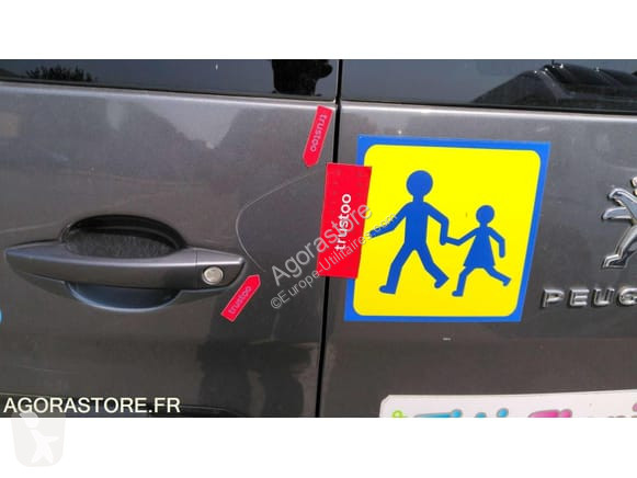 Transporter