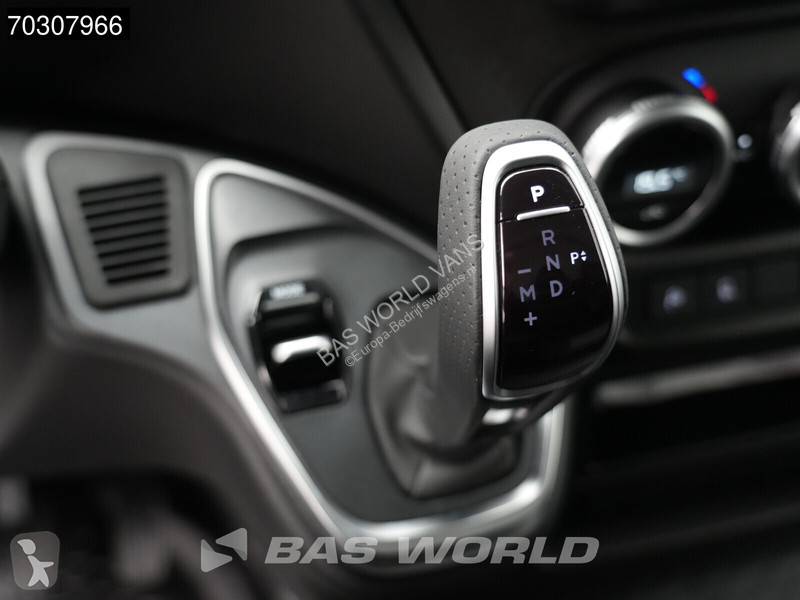 عربة نفعية Iveco 35S18 Neuvo - 3.0L -...