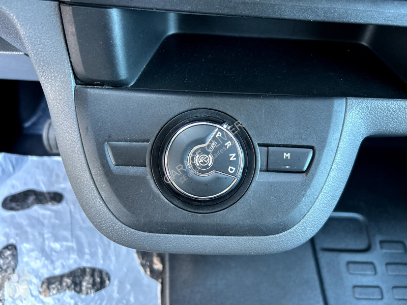 Bedrijfswagen Citroën M 2.0 Bluehdi 120 Driver...