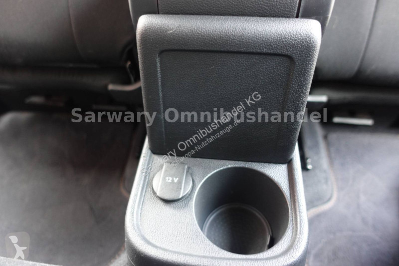 Комерційні автомобілі Volkswagen 1.4...