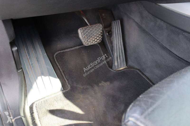 Furgoneta BMW  X reihe