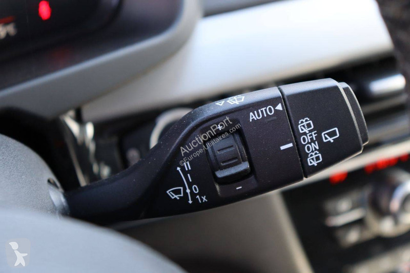 Furgoneta BMW SDRIVE25D