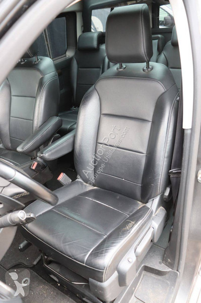 Toyota  ProAce van