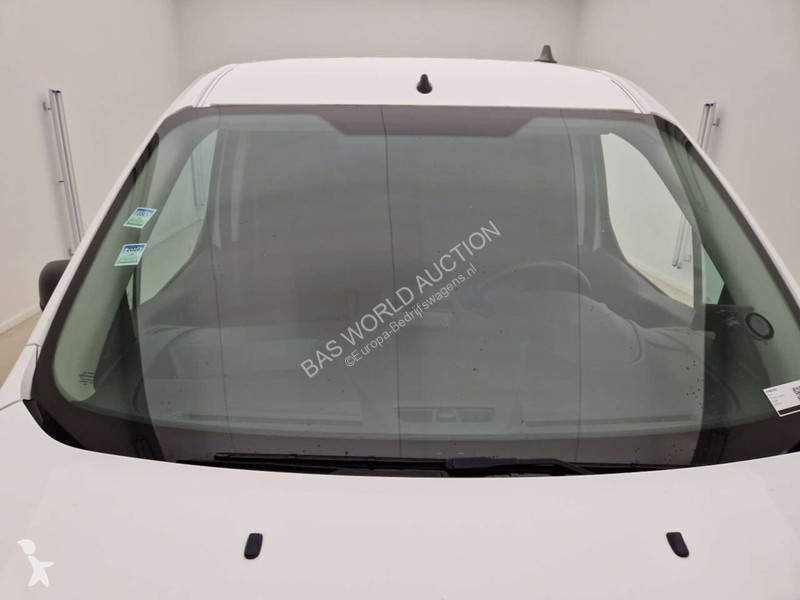 Furgoneta Ford 1.5 L2 Airco